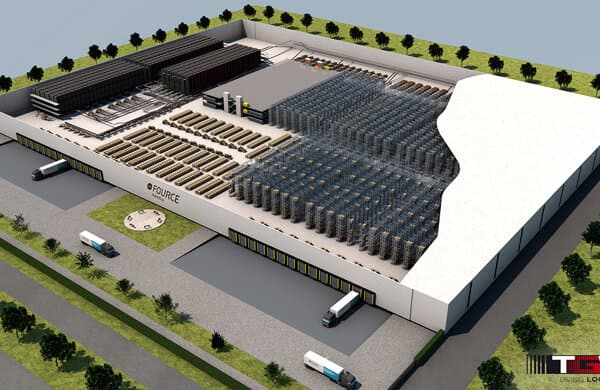 TGW-Logistics_Fource_Logistikzentrum_bearbeitet