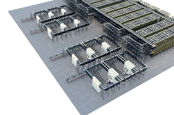 TGW-Logistics_Smart-Pocket_Taschensorter_bearbeitet