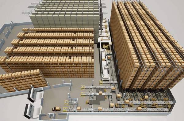 TGW_ASKO-Fulfillment-Center_Trondheim_bearbeitet