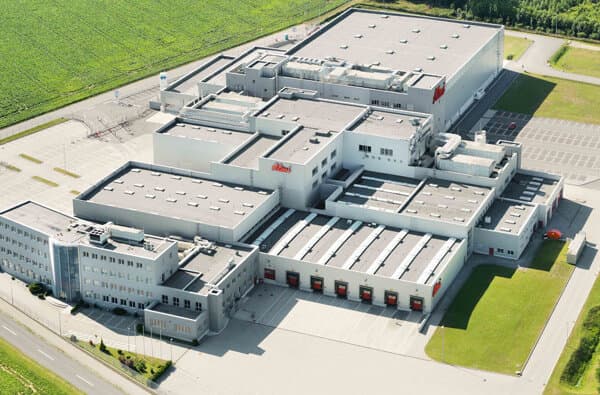 TGW_Almi-Headquarters_bearbeitet