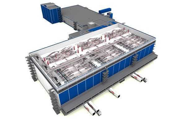 TGW_Bell-Food-Group_Oensingen-3D-Layout_bearbeitet