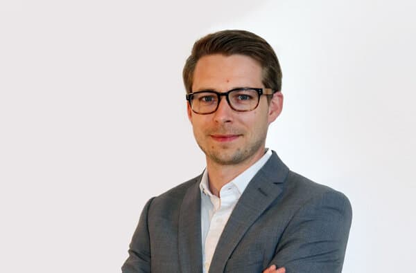 TGW_Dominic_Crimp_COO_TGW_Northern_Europe_bearbeitet