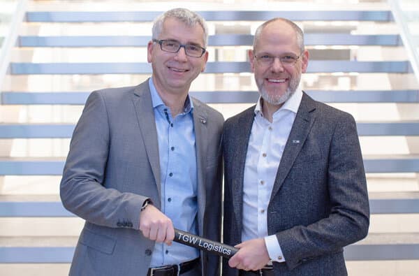 TGW_Harald-Schroepf_Henry-Puhl_bearbeitet