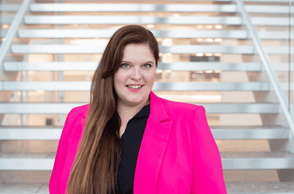 TGW_Ingrid-Gogl_Director-Marketing-Communications_bearbeitet