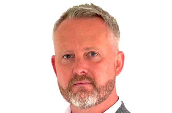 TGW_Joel_Garbutt_CSO_TGW_Northern_Europe_bearbeitet