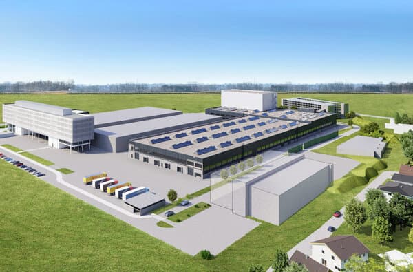 TGW_Marchtrenk-Erweiterung-Rendering_bearbeitet