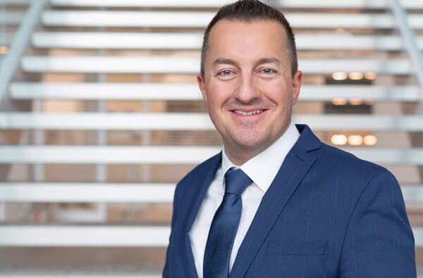 TGW_Mario_Neuwirth_COO_TGW_Mechanics_bearbeitet