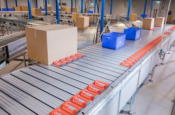 TGW_Natrix-Sorter_bearbeitet