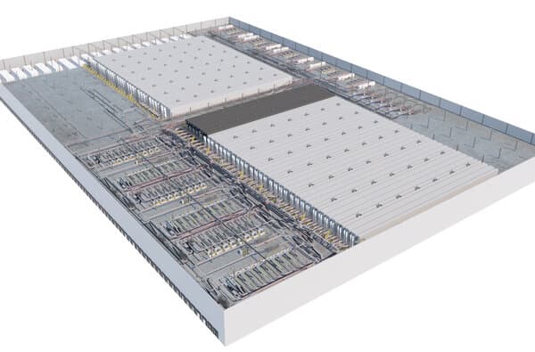 TGW_Urban_Outfitters_Kansas-City-USA_bearbeitet