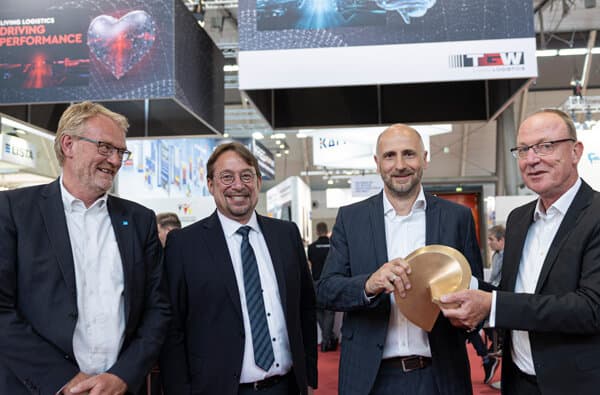 TGW_VDI-Award-Uebergabe-2022_bearbeitet