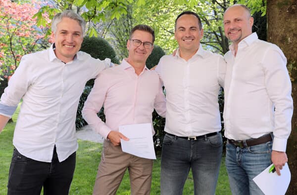 T_und_O-Group_Klevers_Ellenberger_Borgsted_Wolff_bearbeitet