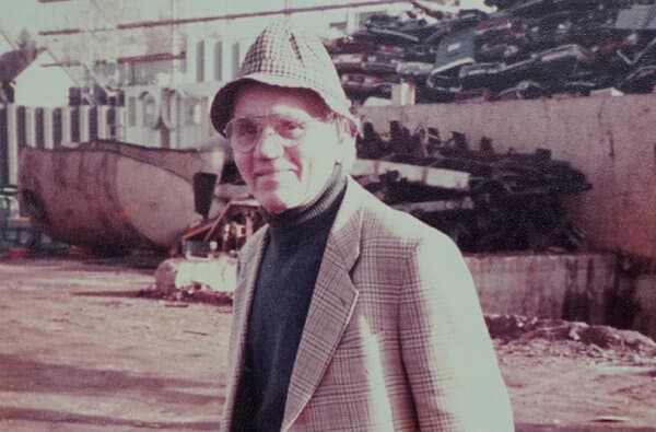 Thommen-Group_Gustav-Thommen_Version-2_bearbeitet