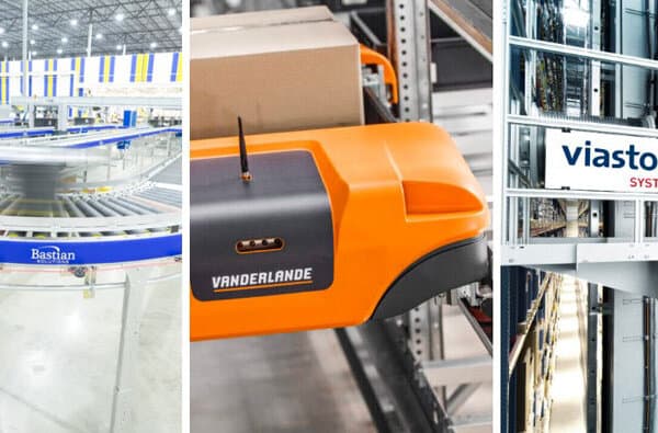 Toyota-Automated-Logistics-Group_Talg_bearbeitet