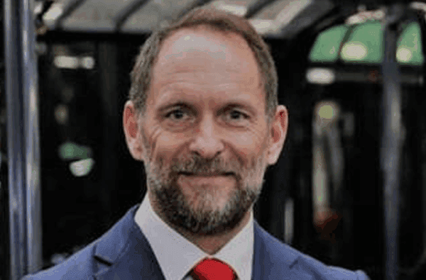 Toyota-MH-Schweiz_Oliver-Glaser_bearbeitet