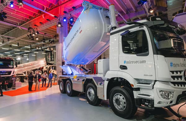 Transport-CH_2019_Lastwagen-Innenbereich_bearbeitet