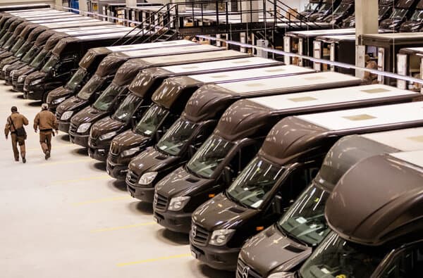 UPS_Buelach_Fuhrpark_bearbeitet