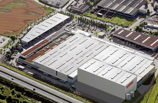 Unitechnik-PM-Eroeffnung-Claas-Bild-2_bearbeitet