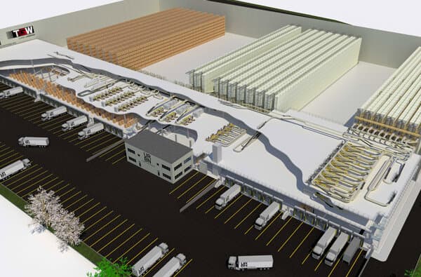 Urban_Outfitters_Distributionszentrum_bearbeitet