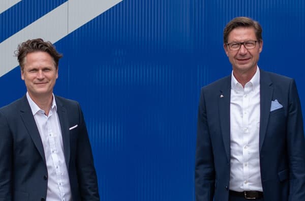 Vahle_Thomas-Barthel_Achim-Dries_bearbeitet