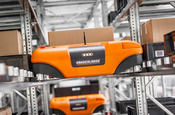 Vanderlande_Adapto-Ein-Auslagersystem_bearbeitet