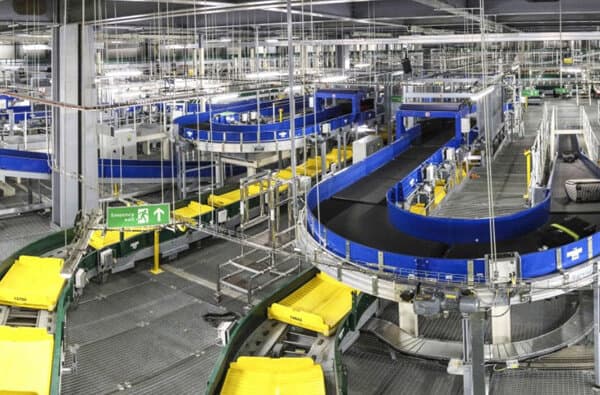 Vanderlande_Gepaecksystem_Heathrow-Airport_bearbeitet