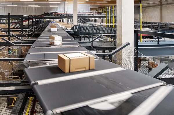 Vanderlande_Sorter-Oesterreichische-Post_bearbeitet