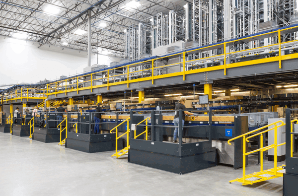 Vanderlande_VF-Corporation-Ontario-Distribution-Center_bearbeitet