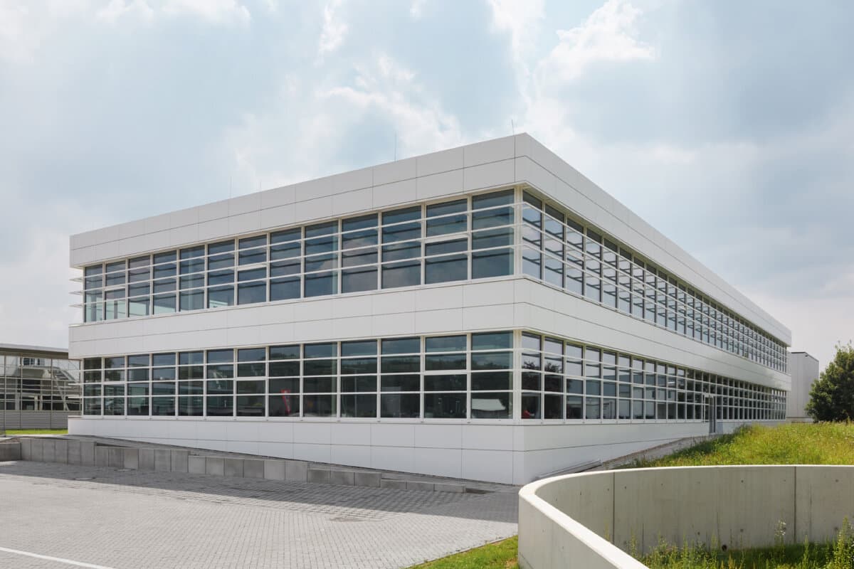 Vanderlande_neues-Firmengebaeude-Moenchengladbach_bearbeitet