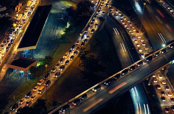 Verkehr_intelligent-transportation-systems-callout_bearbeitet