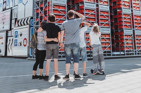 Verkehrshaus-Schweiz-Luzern_Ausstellung-Logistik-erleben_02_bearbeitet