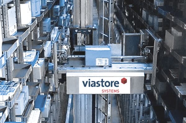 Viastore_Bidafarma_Automatiklager-Sevilla_bearbeitet