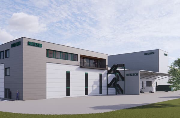 Viastore_Netzsch_Logistikzentrum_Waldkraiburg_bearbeitet