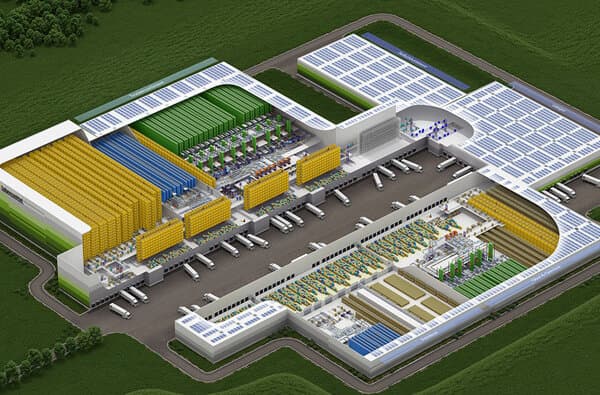 WITRON_EDEKA-Marktredwitz_Logistikzentrum_bearbeitet
