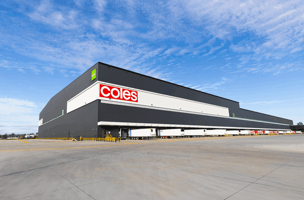 WITRON_Opening_Coles-Redbank_Verteilzentrum_bearbeitet