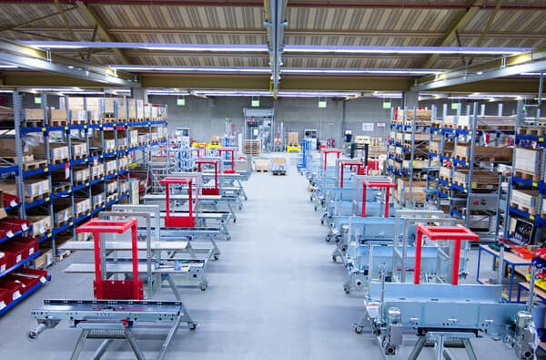 WITRON_Werk-II-Nord_Foerdertechnikfertigung_bearbeitet