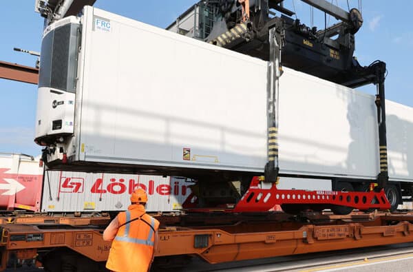 Wascosa_Adapter-Nikrasa_bearbeitet