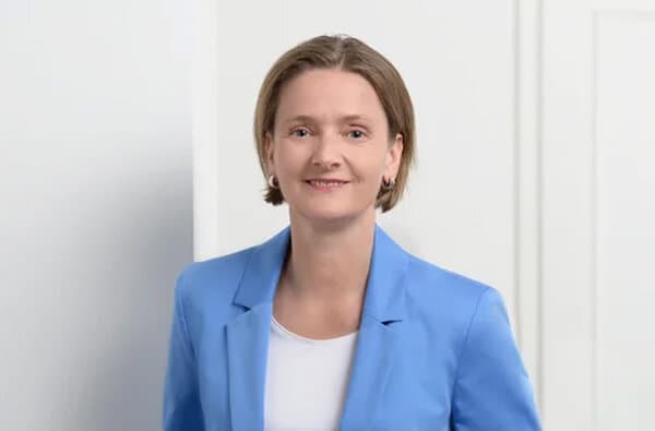 Wascosa_Iris-Hilb_bearbeitet