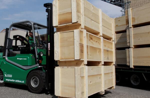 Wegmueller-Attikon_Exportverpackungen_bearbeitet