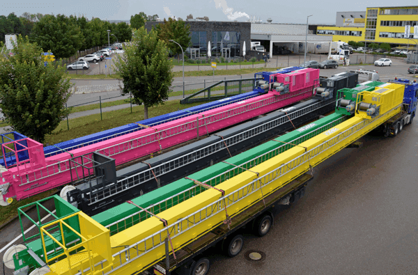 Weleda-Kardex-Mlog_Schwaebisch-Gmuend_08_bearbeitet