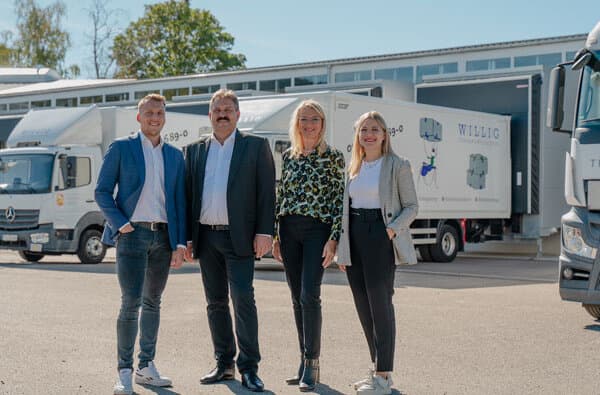 Willig-Transportlogistik-neu-bei-ONLINE-Systemlogistik_bearbeitet