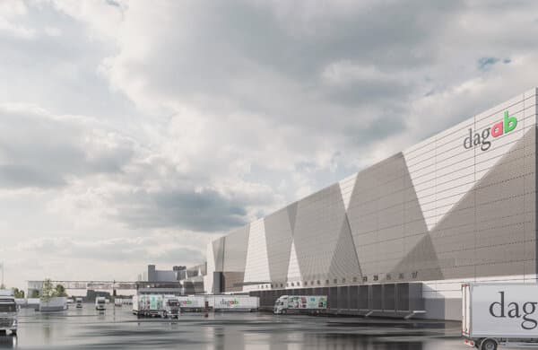 Witron_Axfood_Logistikzentrum-Stockholm_bearbeitet