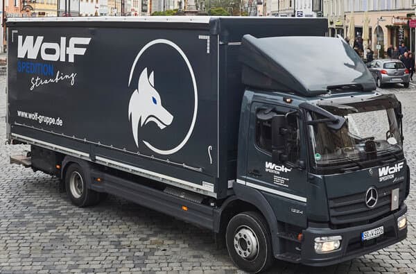 Wolf-Spedition_Online-Systemlogistik_bearbeitet