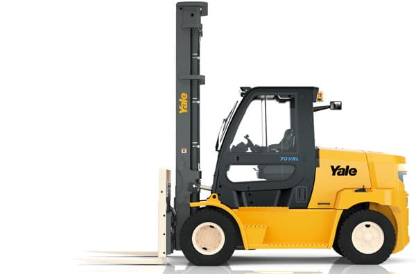 Yale_E-Gegengewichtsstapler_ERP70-90VNL_bearbeitet