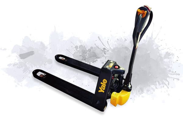 Yale_Elektro-Gabelhubwagen_MPC-15_Bild-2_bearbeitet