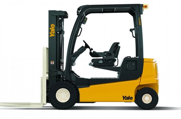 Yale_Gegengewichtsstapler_ERP25-30VLL_bearbeitet