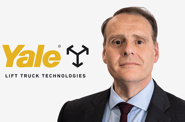 Yale_Stewart-Murdoch_bearbeitet