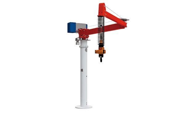 Zasche-Handling_Elektroseilzug-Z-KME-und-Z-RE_bearbeitet