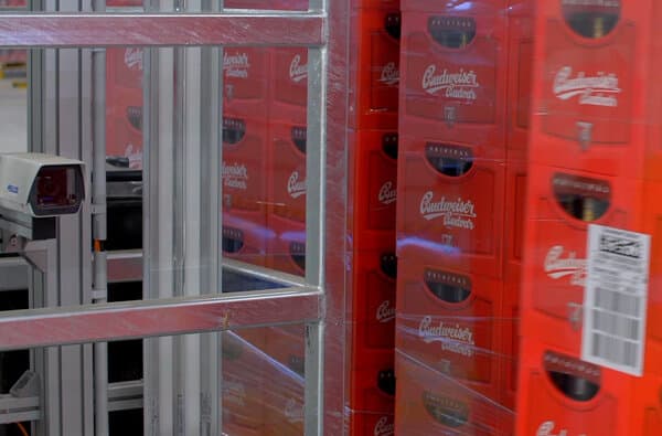 Zetes_Budvar_ImageID-technology_01_bearbeitet