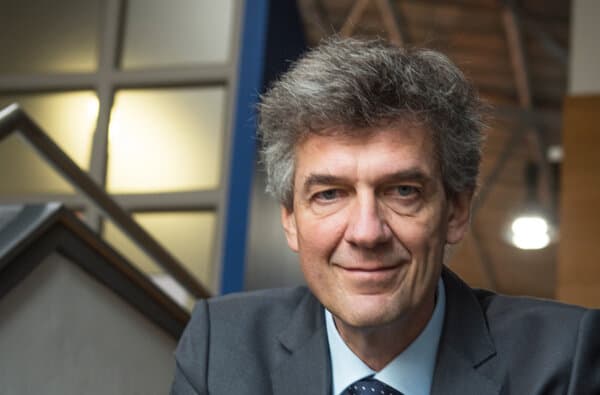 Zetes_Pierre-Lambert_300dpi_bearbeitet