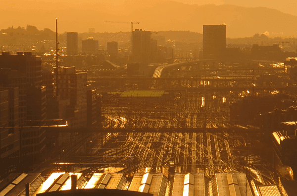 Zuercher-Logistik-Kolloquium-2023_zuerich-HB_Foto-Altermatt_bearbeitet